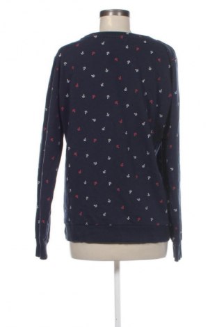 Bluză de femei Gina, Mărime L, Culoare Multicolor, Preț 61,99 Lei