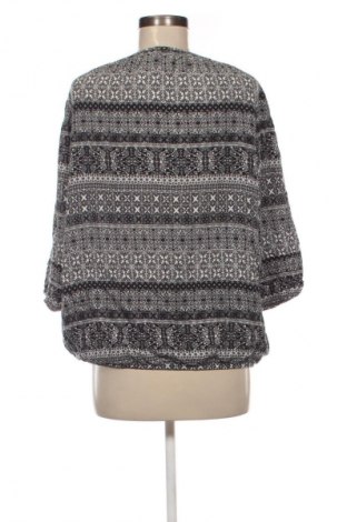 Damen Shirt Gina, Größe XL, Farbe Mehrfarbig, Preis € 13,99