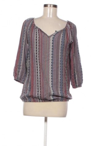 Damen Shirt Gina, Größe S, Farbe Mehrfarbig, Preis € 13,99