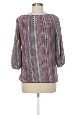 Damen Shirt Gina, Größe S, Farbe Mehrfarbig, Preis € 13,99