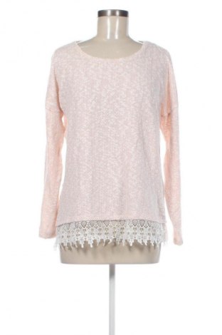 Bluză de femei Gina, Mărime L, Culoare Multicolor, Preț 61,99 Lei