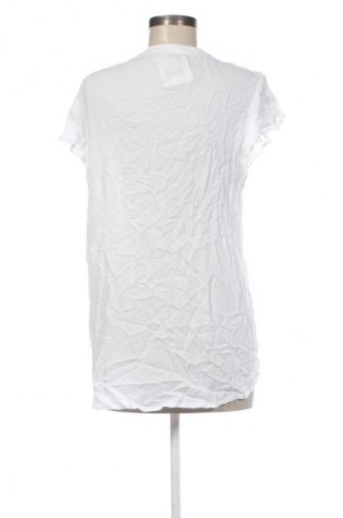 Damen Shirt Gina, Größe XL, Farbe Weiß, Preis € 13,99