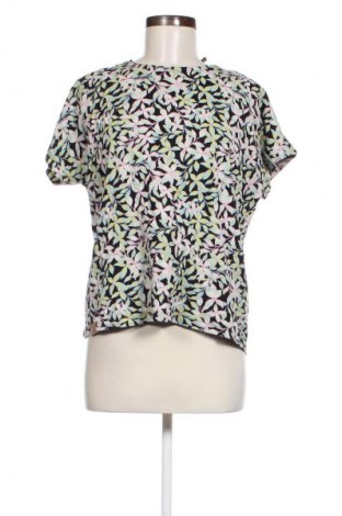 Bluză de femei Gina, Mărime M, Culoare Multicolor, Preț 61,99 Lei