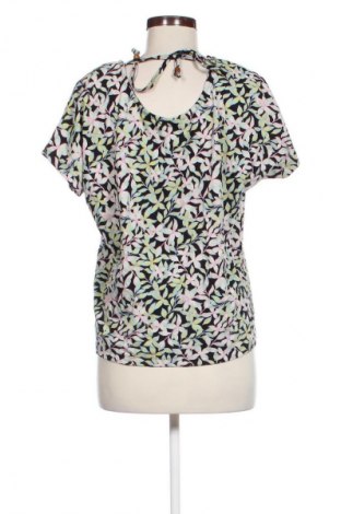 Bluză de femei Gina, Mărime M, Culoare Multicolor, Preț 61,99 Lei
