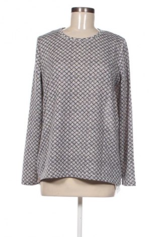 Bluză de femei Gina, Mărime L, Culoare Multicolor, Preț 61,99 Lei