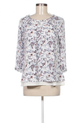 Damen Shirt Gina, Größe S, Farbe Mehrfarbig, Preis € 5,99
