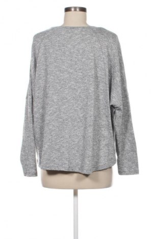 Bluză de femei Gina, Mărime L, Culoare Multicolor, Preț 22,99 Lei