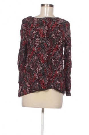 Damen Shirt Gina, Größe L, Farbe Mehrfarbig, Preis 6,99 €