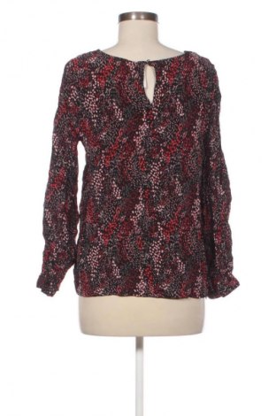 Damen Shirt Gina, Größe L, Farbe Mehrfarbig, Preis 6,99 €