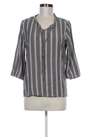 Damen Shirt Gina, Größe L, Farbe Mehrfarbig, Preis € 13,99