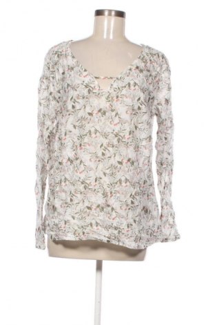 Damen Shirt Gina, Größe XL, Farbe Mehrfarbig, Preis 6,99 €