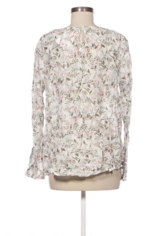 Damen Shirt Gina, Größe XL, Farbe Mehrfarbig, Preis 6,99 €