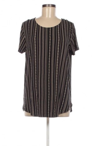 Bluză de femei Gina, Mărime XL, Culoare Multicolor, Preț 61,99 Lei