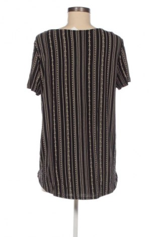 Bluză de femei Gina, Mărime XL, Culoare Multicolor, Preț 61,99 Lei
