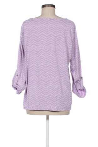 Damen Shirt Gina, Größe XL, Farbe Mehrfarbig, Preis € 13,99