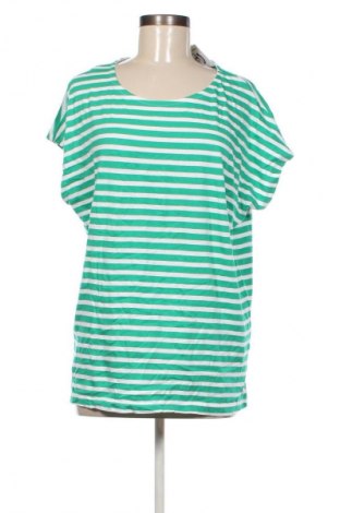 Damen Shirt Gina, Größe XL, Farbe Mehrfarbig, Preis 13,99 €