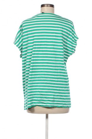 Damen Shirt Gina, Größe XL, Farbe Mehrfarbig, Preis 13,99 €