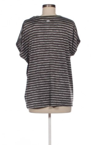Damen Shirt Gina, Größe M, Farbe Mehrfarbig, Preis € 13,99