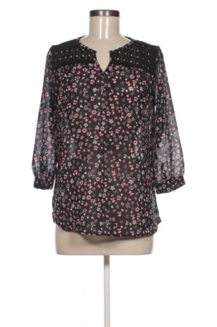 Damen Shirt Gina, Größe M, Farbe Mehrfarbig, Preis € 5,99