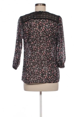 Damen Shirt Gina, Größe M, Farbe Mehrfarbig, Preis € 5,99