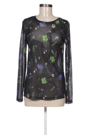 Bluză de femei Gina, Mărime M, Culoare Multicolor, Preț 26,99 Lei