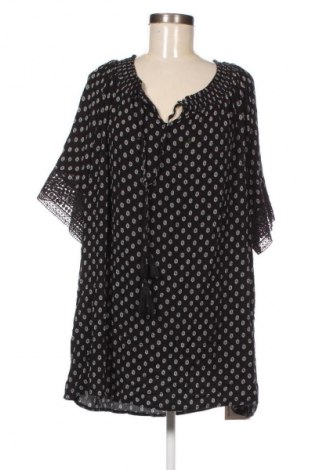 Bluză de femei Gina Benotti, Mărime XXL, Culoare Multicolor, Preț 61,99 Lei