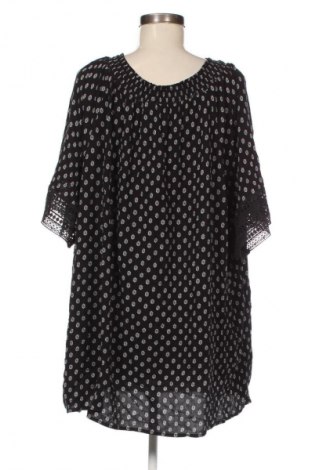 Bluză de femei Gina Benotti, Mărime XXL, Culoare Multicolor, Preț 61,99 Lei