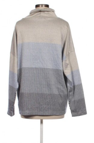 Damen Shirt Gina Benotti, Größe XL, Farbe Mehrfarbig, Preis € 13,99