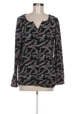 Damen Shirt Gina Benotti, Größe M, Farbe Mehrfarbig, Preis € 13,99