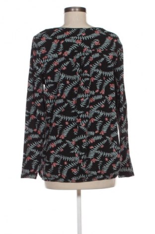 Damen Shirt Gina Benotti, Größe M, Farbe Mehrfarbig, Preis € 13,99