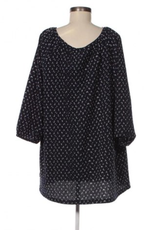 Bluză de femei Gina Benotti, Mărime XXL, Culoare Multicolor, Preț 61,99 Lei