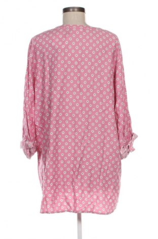 Damen Shirt Gina Benotti, Größe XL, Farbe Mehrfarbig, Preis € 13,99