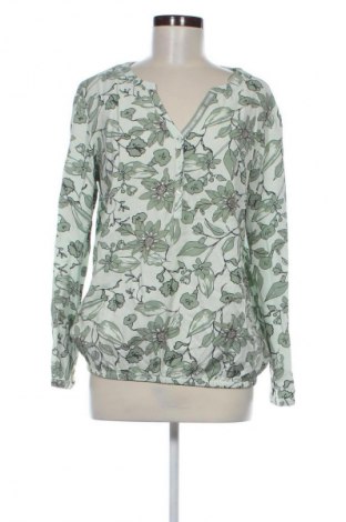 Damen Shirt Gina Benotti, Größe M, Farbe Mehrfarbig, Preis 13,99 €