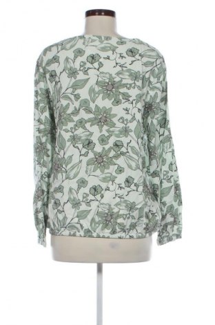 Damen Shirt Gina Benotti, Größe M, Farbe Mehrfarbig, Preis 13,99 €