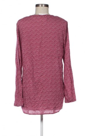 Dámska blúza Gina Benotti, Veľkosť L, Farba Viacfarebná, Cena  11,95 €