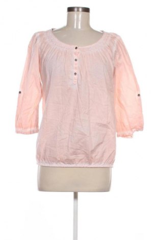 Damen Shirt Gina Benotti, Größe S, Farbe Rosa, Preis 2,99 €