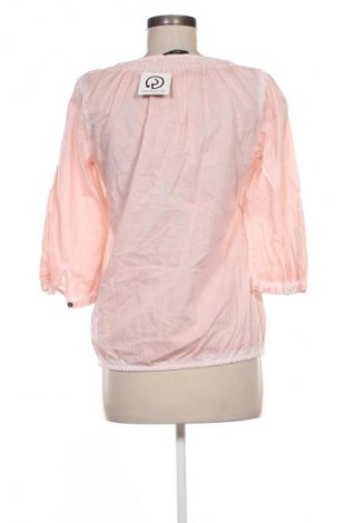 Damen Shirt Gina Benotti, Größe S, Farbe Rosa, Preis 2,99 €