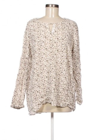 Bluză de femei Gina Benotti, Mărime XXL, Culoare Multicolor, Preț 61,99 Lei