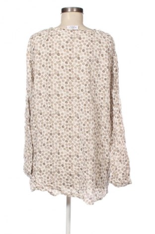 Bluză de femei Gina Benotti, Mărime XXL, Culoare Multicolor, Preț 61,99 Lei