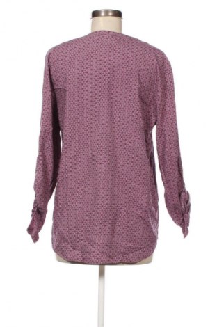 Dámska blúza Gina Benotti, Veľkosť M, Farba Viacfarebná, Cena  11,95 €