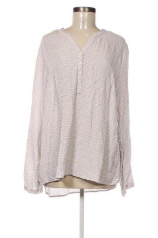 Damen Shirt Gina Benotti, Größe L, Farbe Mehrfarbig, Preis € 13,99