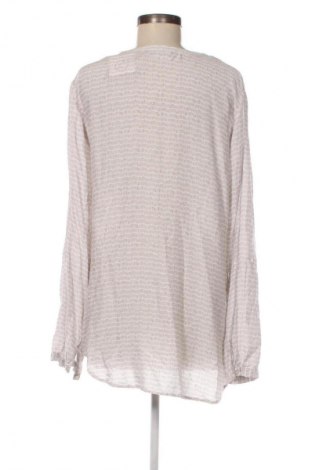 Damen Shirt Gina Benotti, Größe L, Farbe Mehrfarbig, Preis € 13,99
