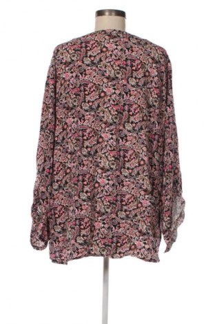 Damen Shirt Gina Benotti, Größe XL, Farbe Mehrfarbig, Preis 13,99 €
