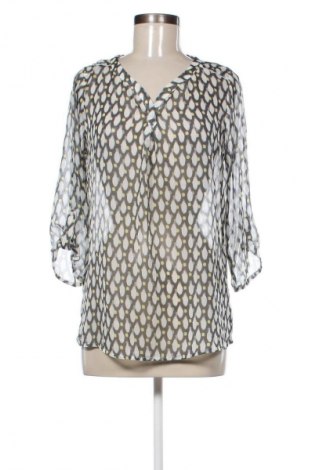 Bluză de femei Gina Benotti, Mărime S, Culoare Multicolor, Preț 61,99 Lei