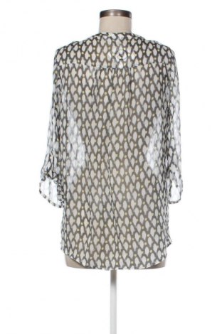 Bluză de femei Gina Benotti, Mărime S, Culoare Multicolor, Preț 61,99 Lei