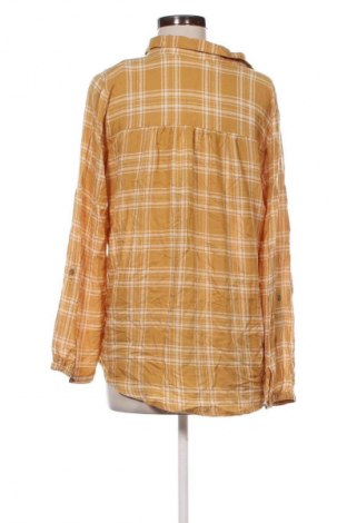 Damen Shirt Gina Benotti, Größe M, Farbe Mehrfarbig, Preis 13,99 €