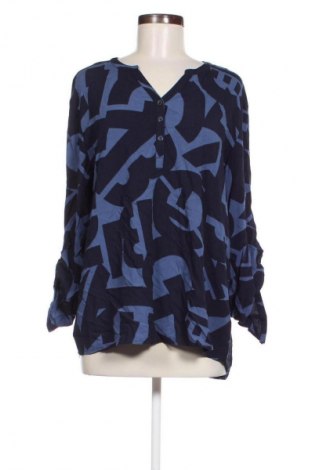 Bluzka damska Gina Benotti, Rozmiar XL, Kolor Kolorowy, Cena 62,99 zł