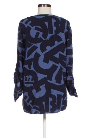 Bluzka damska Gina Benotti, Rozmiar XL, Kolor Kolorowy, Cena 62,99 zł