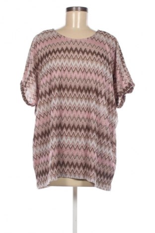 Bluză de femei Gina Benotti, Mărime XL, Culoare Multicolor, Preț 61,99 Lei