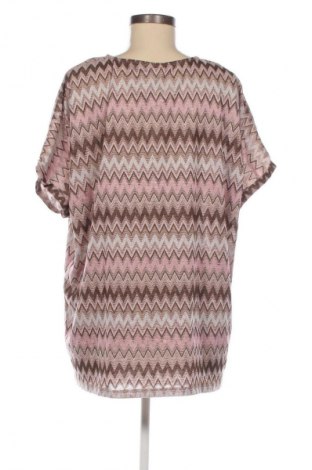 Bluză de femei Gina Benotti, Mărime XL, Culoare Multicolor, Preț 61,99 Lei